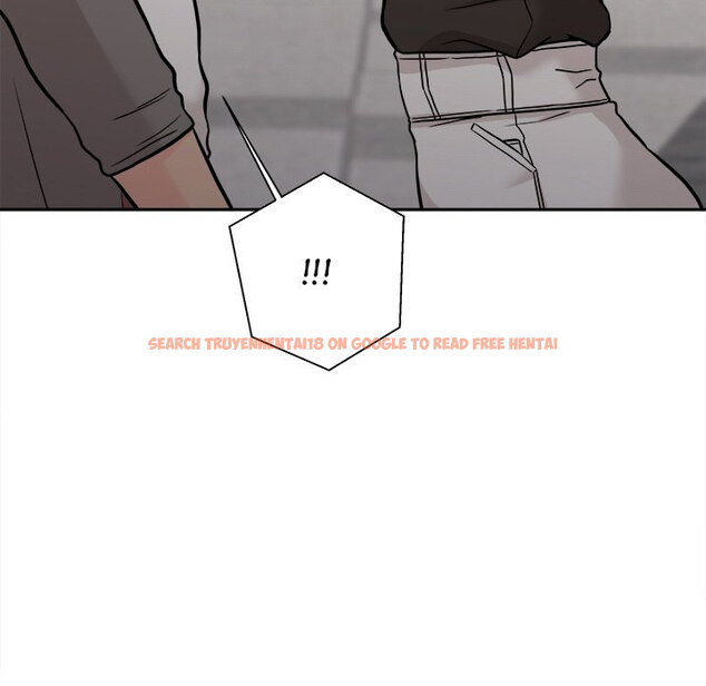 Read Hentai Image 104 967 in comic Crossing The Line - Chapter 39 - hentaitnt.net