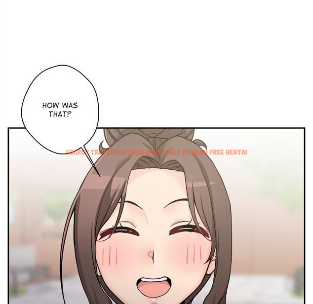 Read Hentai Image 105 967 in comic Crossing The Line - Chapter 39 - hentaitnt.net