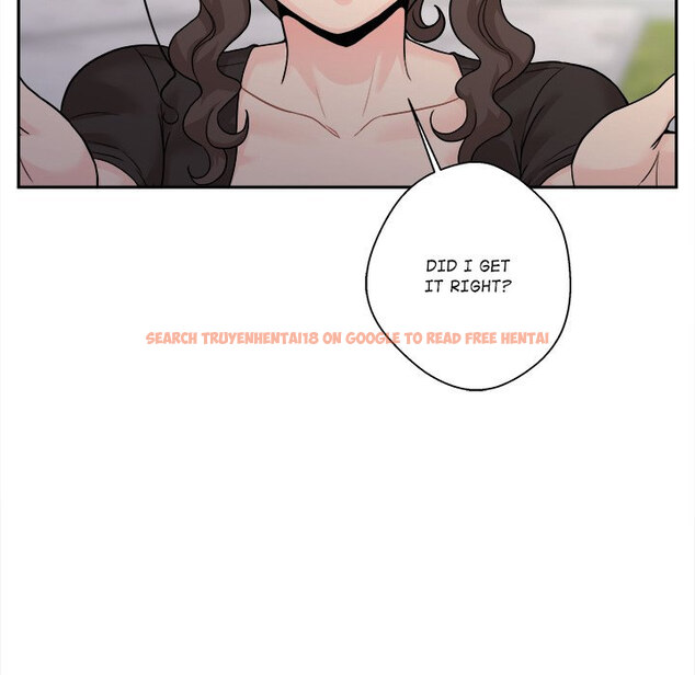 Read Hentai Image 106 967 in comic Crossing The Line - Chapter 39 - hentaitnt.net