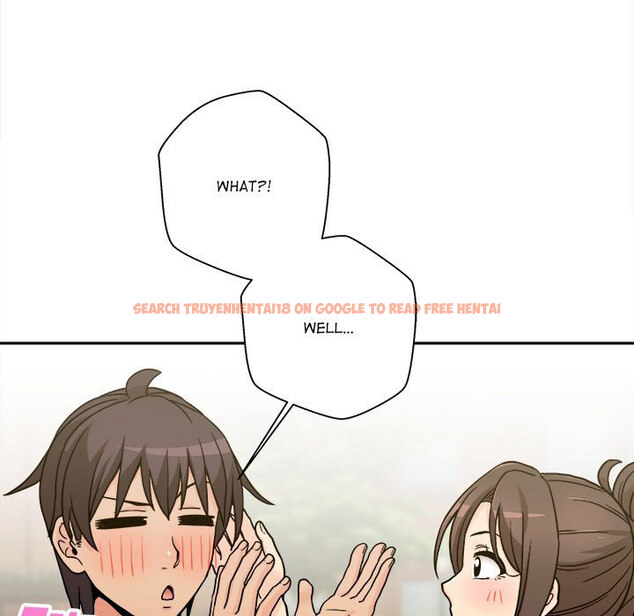 Read Hentai Image 107 967 in comic Crossing The Line - Chapter 39 - hentaitnt.net