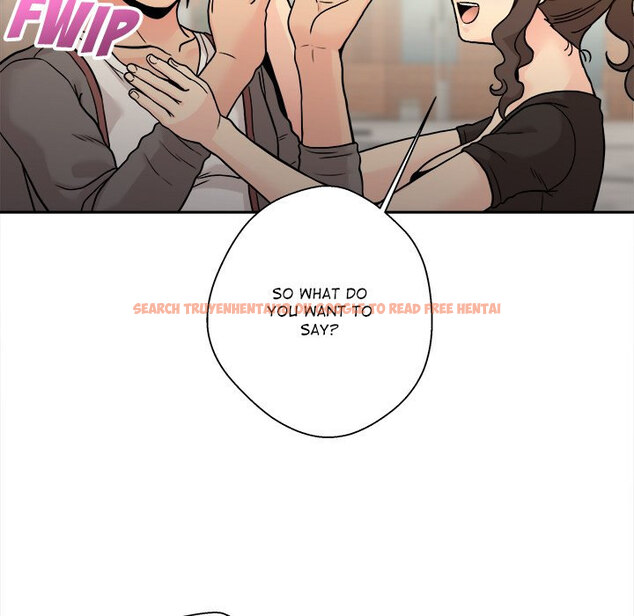 Read Hentai Image 108 967 in comic Crossing The Line - Chapter 39 - hentaitnt.net