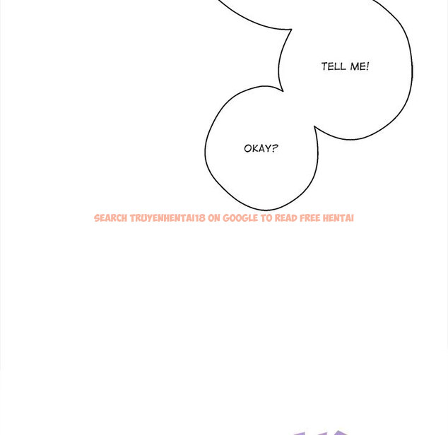 Read Hentai Image 110 967 in comic Crossing The Line - Chapter 39 - hentaitnt.net