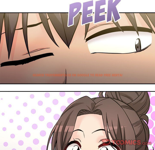 Read Hentai Image 111 967 in comic Crossing The Line - Chapter 39 - hentaitnt.net