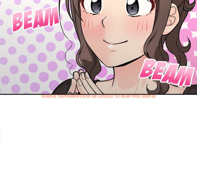 Read Hentai Image 112 967 in comic Crossing The Line - Chapter 39 - hentaitnt.net