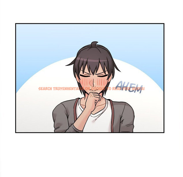 Read Hentai Image 113 967 in comic Crossing The Line - Chapter 39 - hentaitnt.net