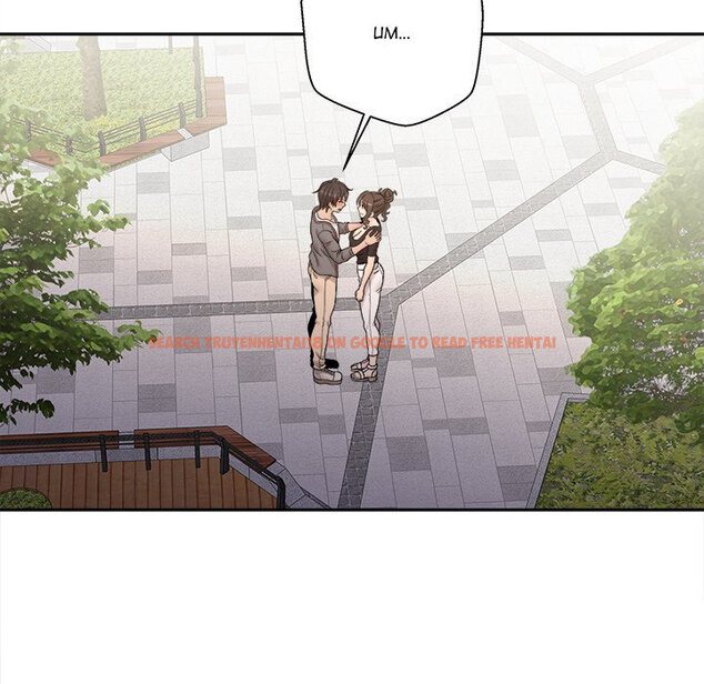 Read Hentai Image 116 967 in comic Crossing The Line - Chapter 39 - hentaitnt.net