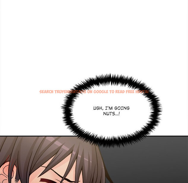 Read Hentai Image 117 967 in comic Crossing The Line - Chapter 39 - hentaitnt.net