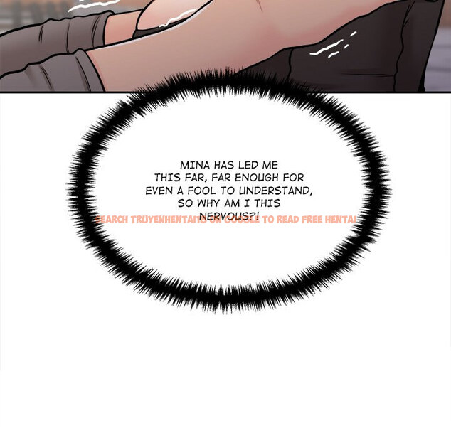 Read Hentai Image 119 967 in comic Crossing The Line - Chapter 39 - hentaitnt.net