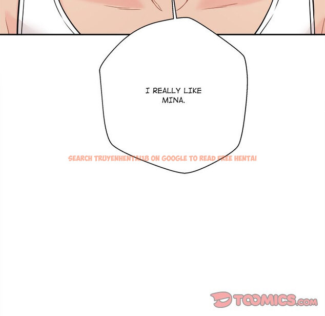 Read Hentai Image 12 960 in comic Crossing The Line - Chapter 39 - hentaitnt.net