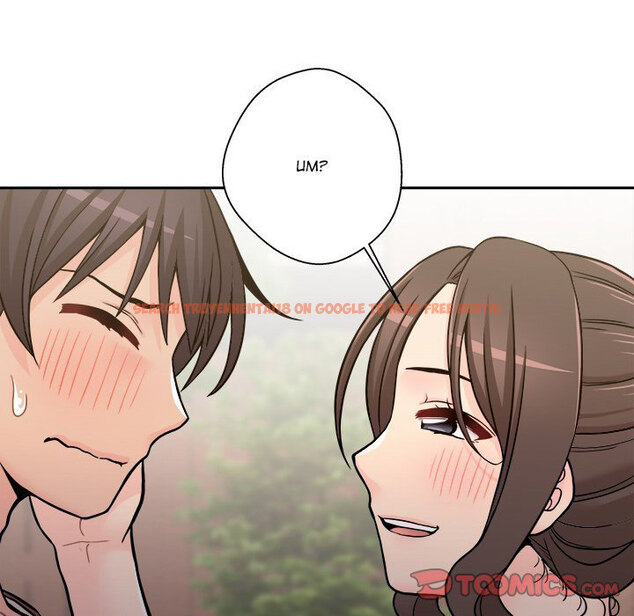 Read Hentai Image 120 967 in comic Crossing The Line - Chapter 39 - hentaitnt.net