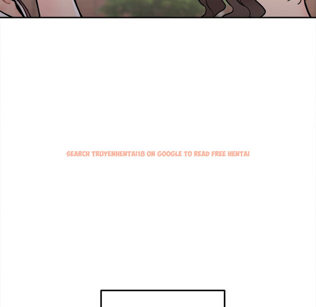 Read Hentai Image 121 967 in comic Crossing The Line - Chapter 39 - hentaitnt.net