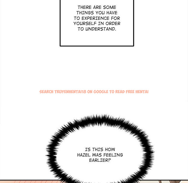 Read Hentai Image 122 967 in comic Crossing The Line - Chapter 39 - hentaitnt.net
