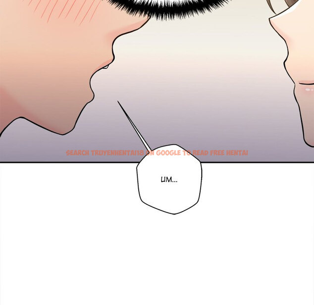 Read Hentai Image 123 967 in comic Crossing The Line - Chapter 39 - hentaitnt.net