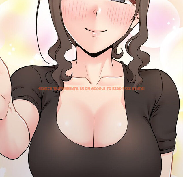 Read Hentai Image 126 967 in comic Crossing The Line - Chapter 39 - hentaitnt.net