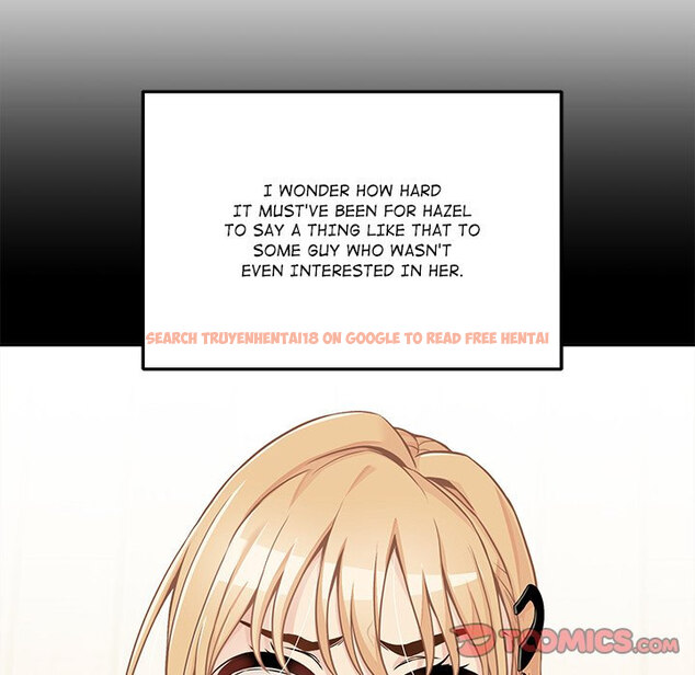 Read Hentai Image 129 967 in comic Crossing The Line - Chapter 39 - hentaitnt.net