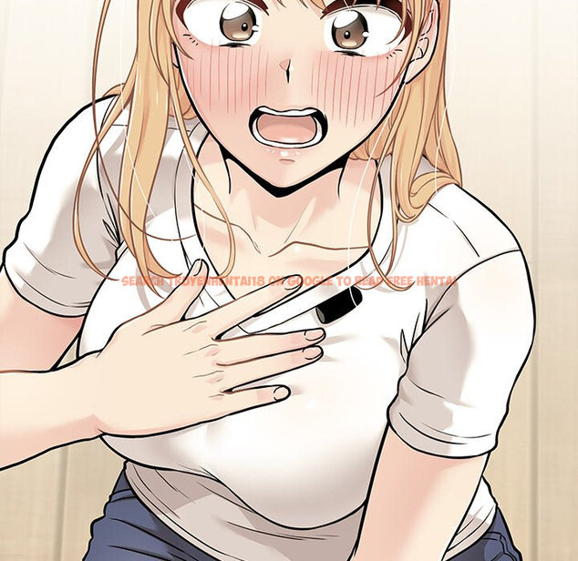 Read Hentai Image 130 967 in comic Crossing The Line - Chapter 39 - hentaitnt.net