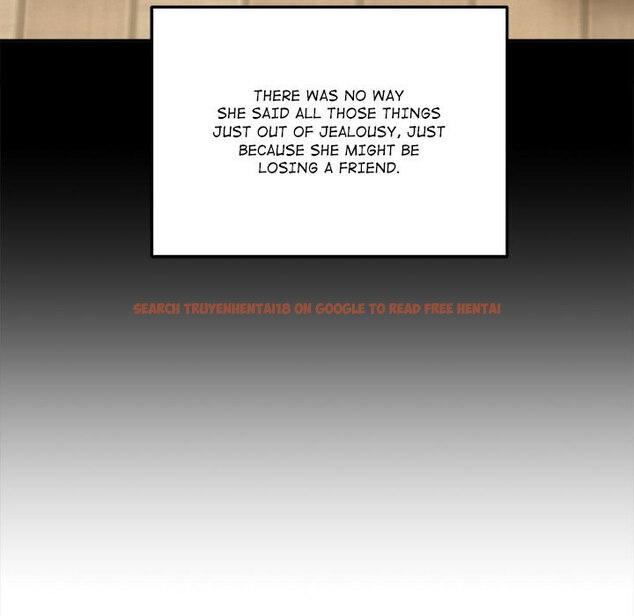 Read Hentai Image 132 967 in comic Crossing The Line - Chapter 39 - hentaitnt.net