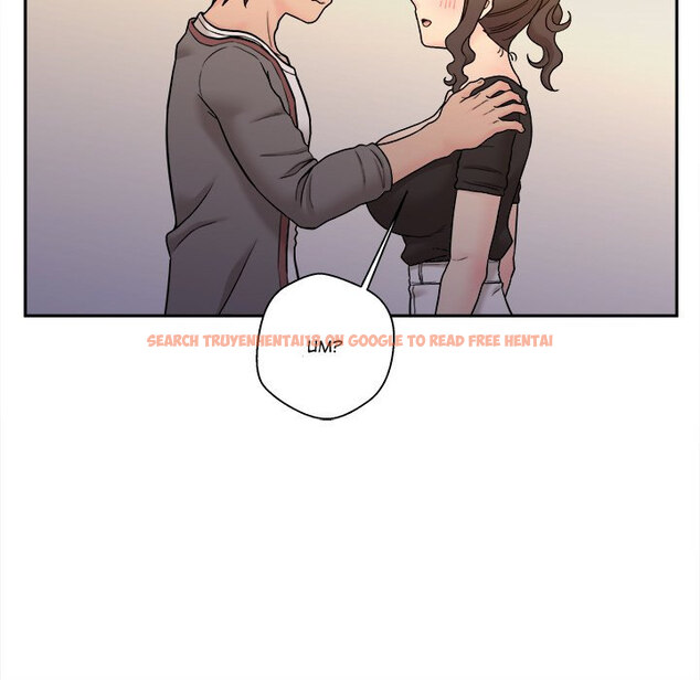 Read Hentai Image 134 967 in comic Crossing The Line - Chapter 39 - hentaitnt.net