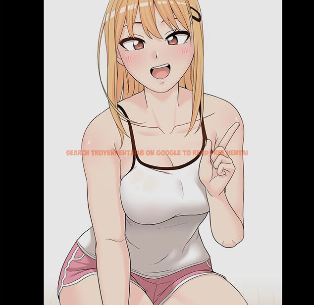 Read Hentai Image 136 968 in comic Crossing The Line - Chapter 39 - hentaitnt.net
