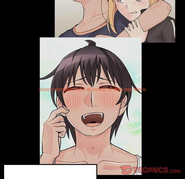 Read Hentai Image 138 968 in comic Crossing The Line - Chapter 39 - hentaitnt.net