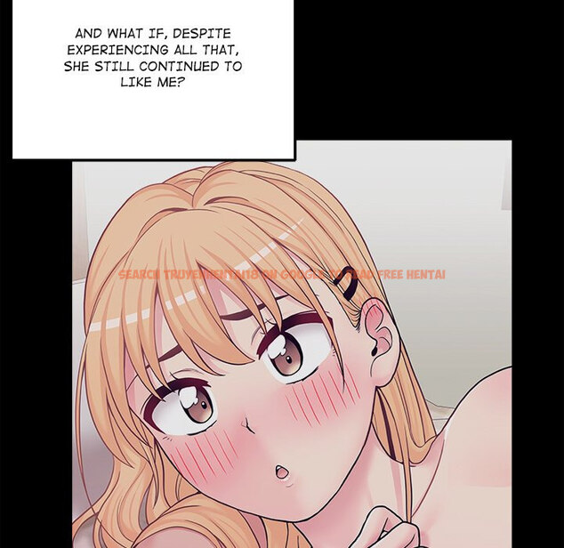 Read Hentai Image 139 968 in comic Crossing The Line - Chapter 39 - hentaitnt.net