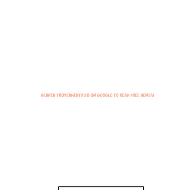 Read Hentai Image 14 960 in comic Crossing The Line - Chapter 39 - hentaitnt.net