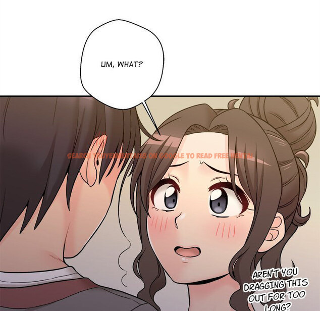 Read Hentai Image 142 968 in comic Crossing The Line - Chapter 39 - hentaitnt.net