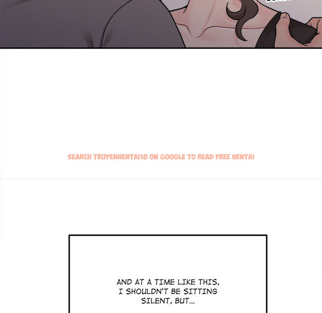 Read Hentai Image 143 968 in comic Crossing The Line - Chapter 39 - hentaitnt.net