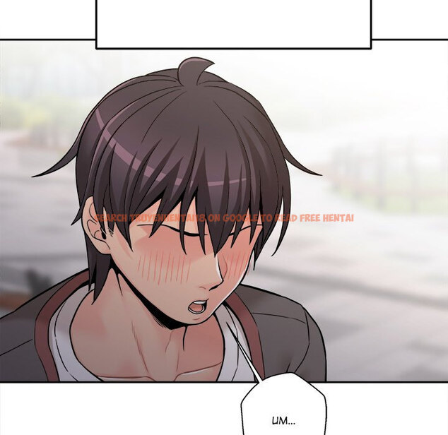 Read Hentai Image 144 968 in comic Crossing The Line - Chapter 39 - hentaitnt.net