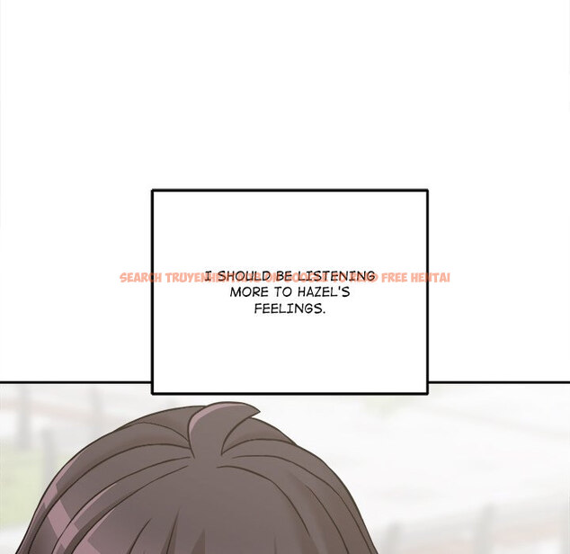 Read Hentai Image 146 968 in comic Crossing The Line - Chapter 39 - hentaitnt.net