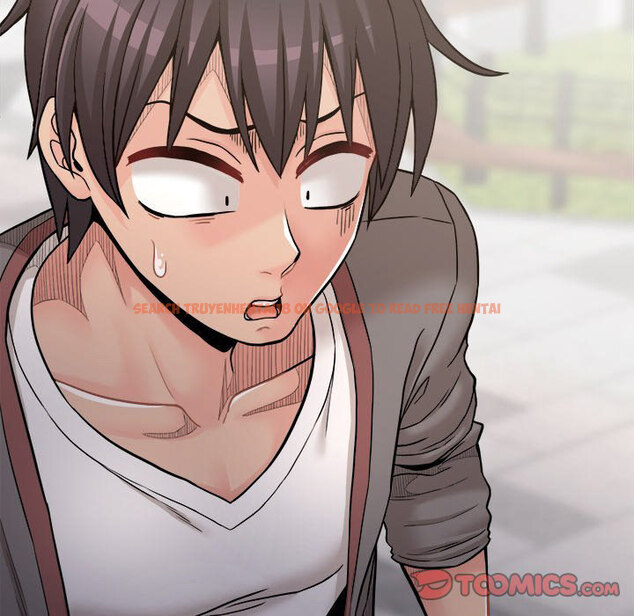 Read Hentai Image 147 968 in comic Crossing The Line - Chapter 39 - hentaitnt.net