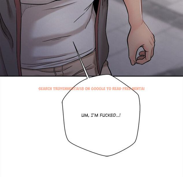 Read Hentai Image 148 968 in comic Crossing The Line - Chapter 39 - hentaitnt.net