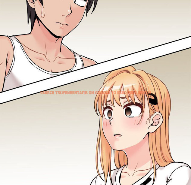 Read Hentai Image 17 960 in comic Crossing The Line - Chapter 39 - hentaitnt.net