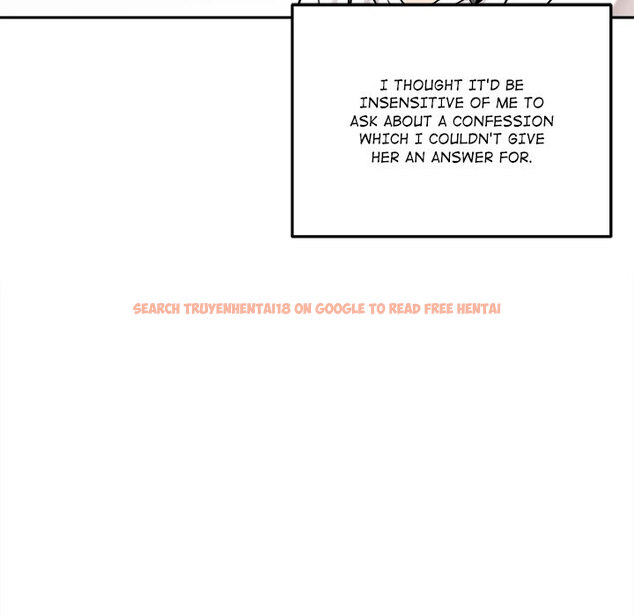 Read Hentai Image 18 960 in comic Crossing The Line - Chapter 39 - hentaitnt.net