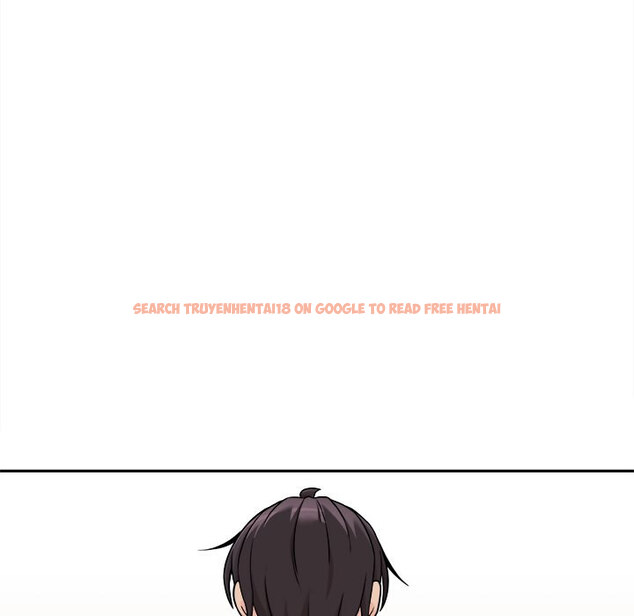 Read Hentai Image 19 960 in comic Crossing The Line - Chapter 39 - hentaitnt.net