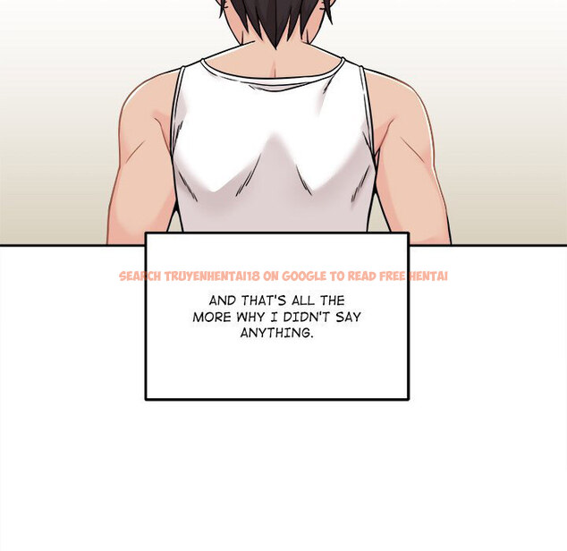 Read Hentai Image 20 961 in comic Crossing The Line - Chapter 39 - hentaitnt.net
