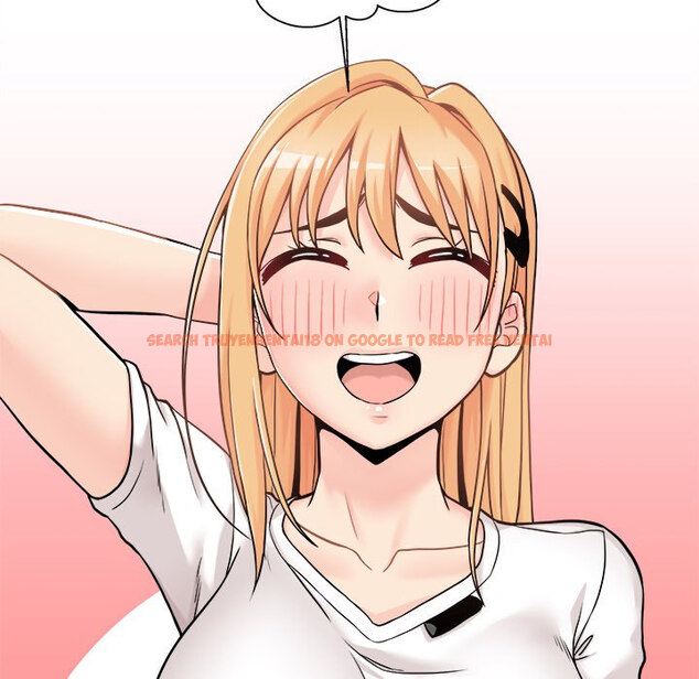 Read Hentai Image 22 961 in comic Crossing The Line - Chapter 39 - hentaitnt.net