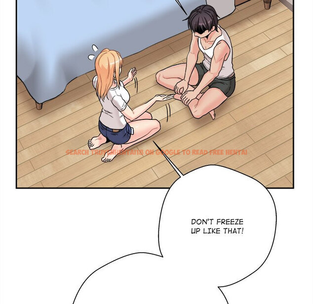 Read Hentai Image 25 961 in comic Crossing The Line - Chapter 39 - hentaitnt.net