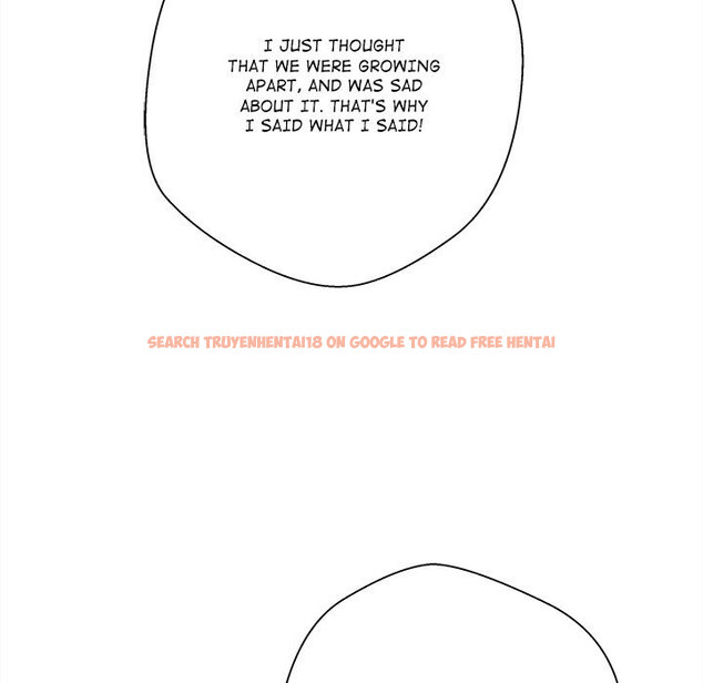 Read Hentai Image 26 961 in comic Crossing The Line - Chapter 39 - hentaitnt.net