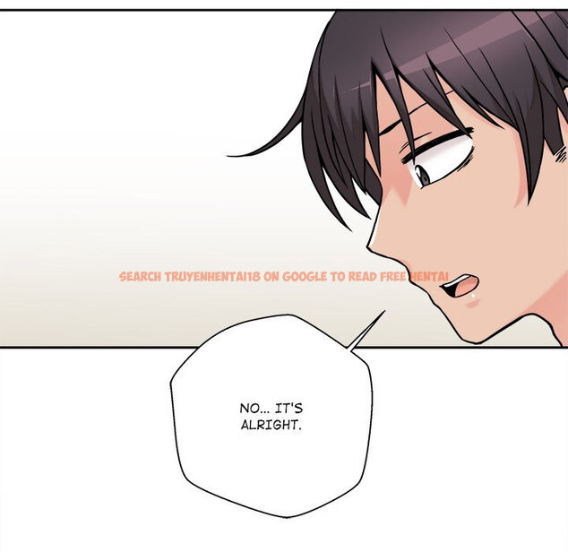 Read Hentai Image 28 961 in comic Crossing The Line - Chapter 39 - hentaitnt.net