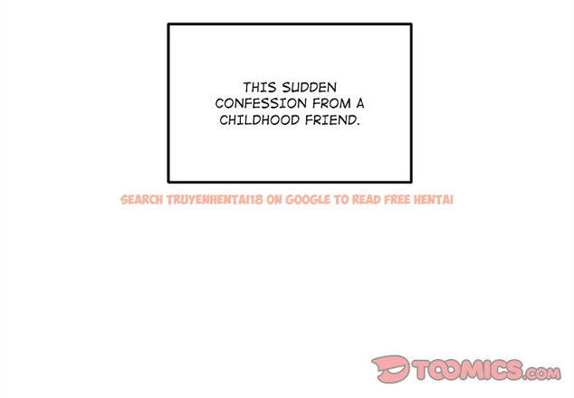 Read Hentai Image 3 960 in comic Crossing The Line - Chapter 39 - hentaitnt.net