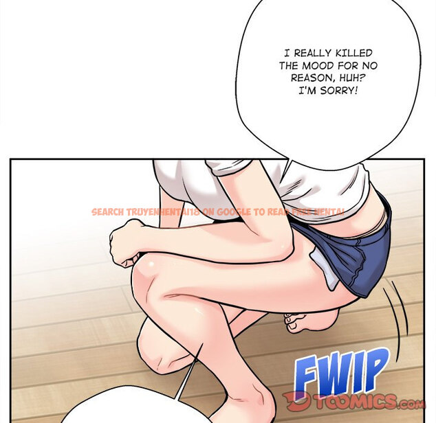 Read Hentai Image 30 961 in comic Crossing The Line - Chapter 39 - hentaitnt.net