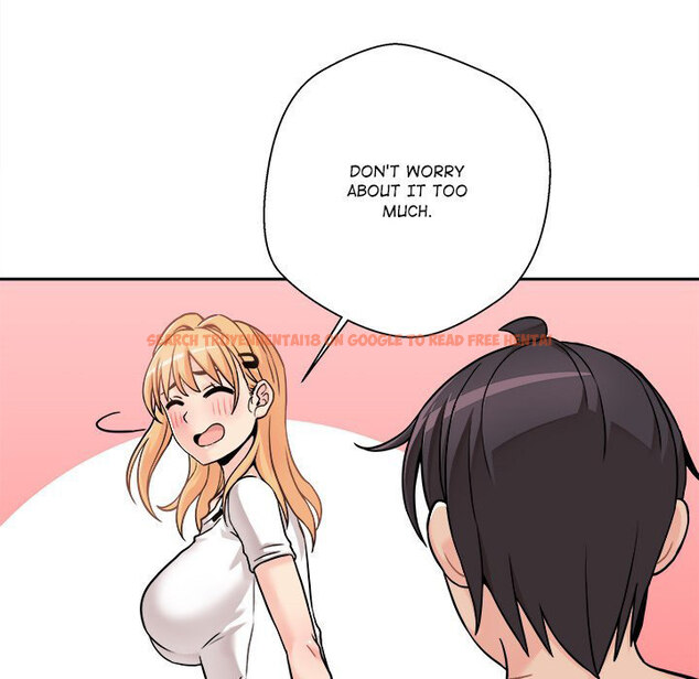 Read Hentai Image 32 961 in comic Crossing The Line - Chapter 39 - hentaitnt.net