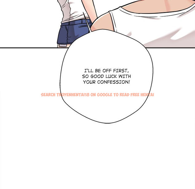 Read Hentai Image 33 961 in comic Crossing The Line - Chapter 39 - hentaitnt.net