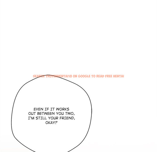 Read Hentai Image 34 961 in comic Crossing The Line - Chapter 39 - hentaitnt.net