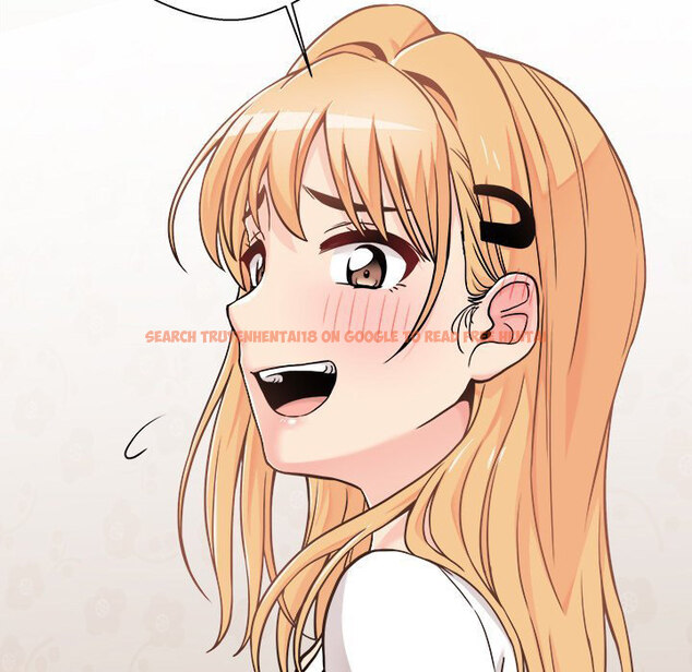 Read Hentai Image 35 961 in comic Crossing The Line - Chapter 39 - hentaitnt.net