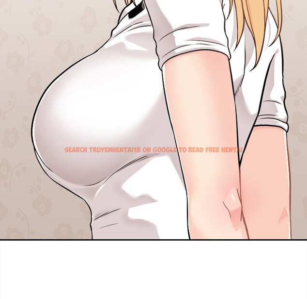 Read Hentai Image 36 961 in comic Crossing The Line - Chapter 39 - hentaitnt.net