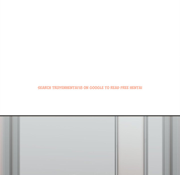 Read Hentai Image 40 961 in comic Crossing The Line - Chapter 39 - hentaitnt.net