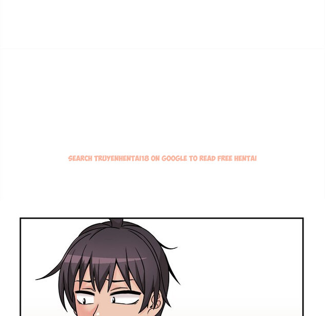 Read Hentai Image 42 961 in comic Crossing The Line - Chapter 39 - hentaitnt.net