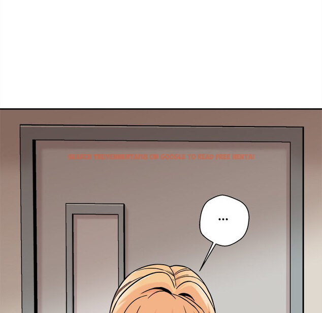 Read Hentai Image 44 961 in comic Crossing The Line - Chapter 39 - hentaitnt.net
